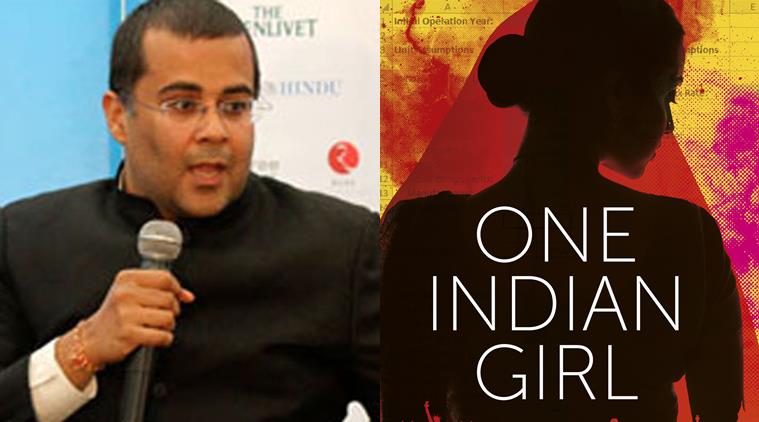 chetan bhagat one arranged marriage review chetan bhagat one arranged marriage review