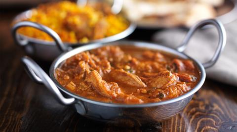 vegetarians in india, non vegetarians in india, non veg india, indian non vegs, non veg percent india, veg percent india, indian diet, indian palate, indian vegetarians, indian non vegetarian, indian non vegetarian food, indian vegetarian food