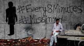 child trafficking, child trafficking law, child trafficking monitoring, child trafficking prevention, child trafficking india, child trafficking delhi