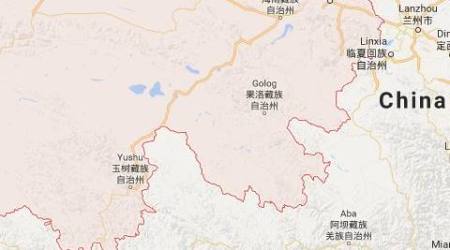 china, food poisoning, china food poisoning, china students poisoning