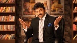 meelo evaru koteeswarudu, maa meelo evaru koteeswarudu, meelo evaru koteeswarudu chiru, chiranjeevi meelo evaru koteeswarudu, chiru new film, chiranjeevi next film, tollywood news, entertainment news