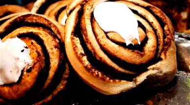 Juniors Pastry World Championship, pastry chefs, international pastry competition, Junior Pastry World Cup, Pastry Arts India, news, latest news, world news, international news, food and wine,