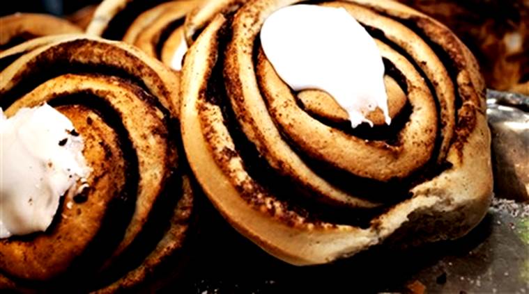 Juniors Pastry World Championship, pastry chefs, international pastry competition, Junior Pastry World Cup, Pastry Arts India, news, latest news, world news, international news, food and wine,