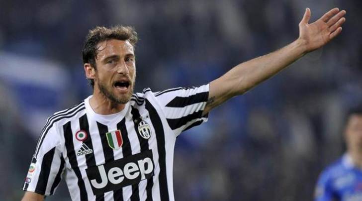 Claudio Marchisio, Marchisio, Claudio Marchisio Juventus, Claudio Marchisio injury, Juventus Serie A, Juventus, Serie A, Football news, Football