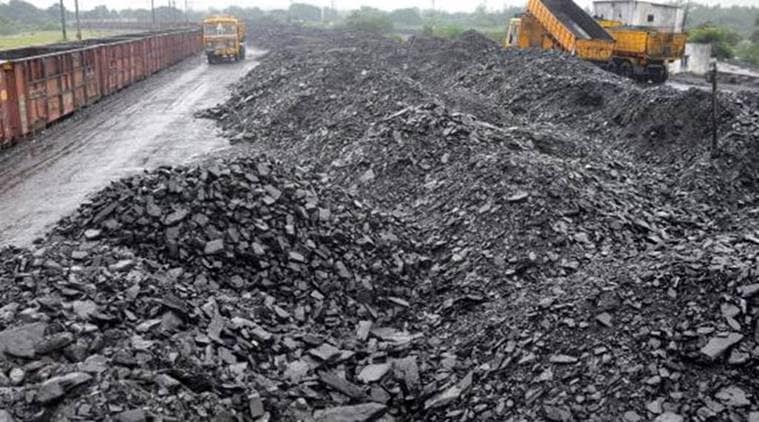 coal blocks, coal, Coal Ministry, technical committee, news, latest news, India news, national news