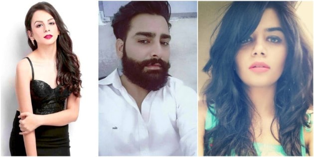 bigg boss, bigg boss 10, bigg boss 10 confirmed celebrities, bigg boss 10 confirmed celebs, bigg boss 10 contestants, bigg boss 10 bani, bigg boss 10 rahul dev, bigg boss 10 gaurav chopra, bigg boss 10 karan mehra, bigg boss 10 rohan mehra, bigg boss 10 lopamudra raut, bigg boss 10 monalisa, bigg boss 10 common people, bigg boss 10 stars, bigg boss 10 premiere episode, bigg boss 10 launch, bigg boss 10 start date, bigg boss 10 colors, bigg boss 10 news, bigg boss 10 salman khan, bigg boss 10 salman contestants, television news, entertainment updates, indian express, indian express news