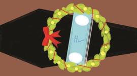 Maharashtra State Human Rights Commission, Compensation for latur doctor, Dr Shobha Benjarge, Maharashtra news, India news, National news, Latest news, India news