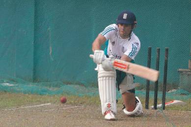 england vs bangladesh, bangladesh vs england, eng vs ban, ban vs eng, alastair cook, cook, cricket news, cricket