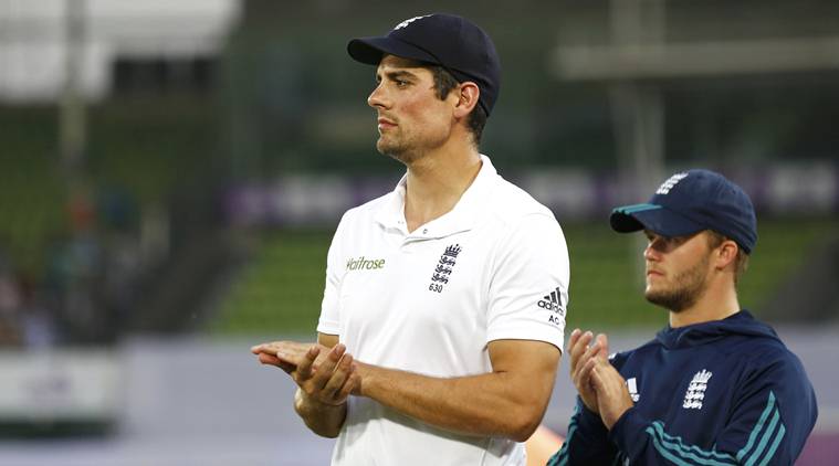 bangladesh vs england, england vs bangladesh, ban vs eng, alastair cook, cook, cricket news, cricket