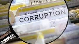 graft, corruption, retired govt employee corruption, woman deposits money in daughter's account, CGHS employee corruption case, india news, latest news, indian express