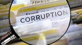 graft, corruption, retired govt employee corruption, woman deposits money in daughter's account, CGHS employee corruption case, india news, latest news, indian express
