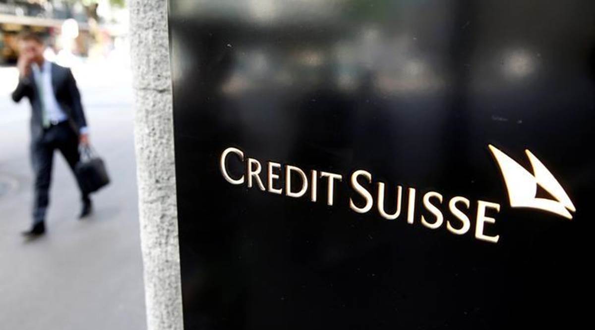 Credit Suisse, Credit Suisse swiss retail, Credit Suisse investment banking, Credit Suisse private banking, Credit Suisse swiss bank, swiss bank, capital intensive investment banking, Banking, finance, world news