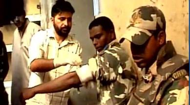 shopian, kashmir, terror attack, kashmir terror attack, shopian terror attack, CRPF attacked, grenade attack shopian, grenade attack CRPF, kashmir grenade attack