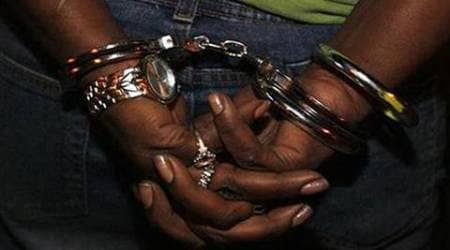 Maharashtra news, India news, senior citizens attacked and robbed, National news, crime news, India news, latest news, India news,