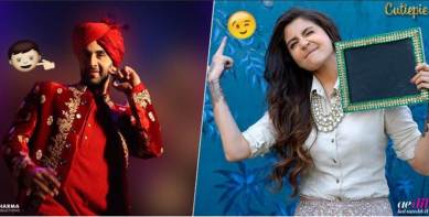 ae dil hai mushkil, anushka sharma, ranbir kapoor, cutie pie, karan johar, ae dil hai mushkil release, ae dil hai mushkil songs
