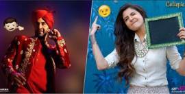 ae dil hai mushkil, anushka sharma, ranbir kapoor, cutie pie, karan johar, ae dil hai mushkil release, ae dil hai mushkil songs