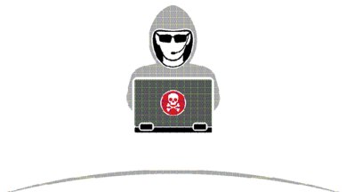 Google, Google android, android, google play store, play store, infected apps on play store, malware apps on mobile, mobile malware apps, infected mobile apps, dresscode malware, minecraft pocket edition, grand theft auto V mod, technology news, indian express