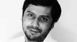 Lahore HC issues arrest warrant against Dawn journalist, places him on no-fly list