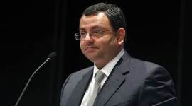 Cyrus Mistry, tata, tata trust, tata sons, tata trust governance, tata group, EGMs, Cyrus Mistry resignation, Cyrus Mistry tata battle, tata shareholders, Tata Consultancy Services, TCS, indian express news, business