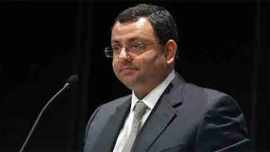 Bhaskar Bhat, Cyrus Mistry, Bhaskar Bhat resigns, Board of TATA chemicals, Tata Sons, Cyrus Mistry, TATA, Tata Chemicals, Cyrus Mistry removed, indian express news