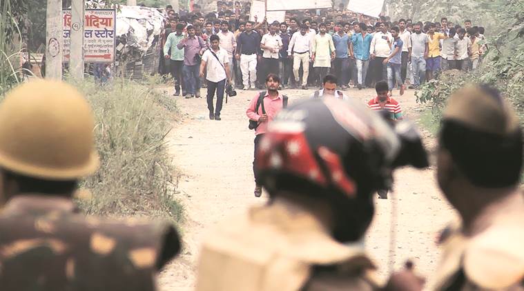 dadri-759