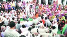 dadri lynching, beef ban, beef lynching, mohd akhlaq, akhlaq family, akhlaq lynching, bisara lynching, ravin sisodia, ravin sisodia jail, akhlaq ravin, who is ravin sisodia, what happened in dadri, indian express news, india news