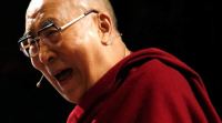 Dalai Lama, Tibet, Dalai lama tibet, Dalai Lama successor, Dalai lama native town, china, Taktser village, Dalai Lama village, china government, owrld news, dalai lama news