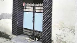 Punjab State Scheduled Castes Commission, SC Punjab State Scheduled Castes Commission, dalit discrimination, sc discrimination, india news