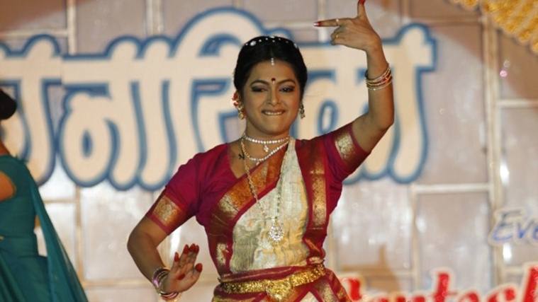 dance-759