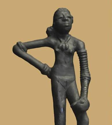 dancing girl, dancing girl statue, dancing girl india, lahore high court, pakistan dancing girl, india news, world news, pakistan news