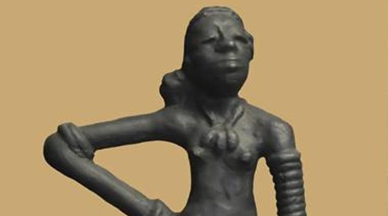 dancing girl, dancing girl statue, dancing girl india, lahore high court, pakistan dancing girl, india news, world news, pakistan news