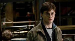 Making America hate again — on big screens near you