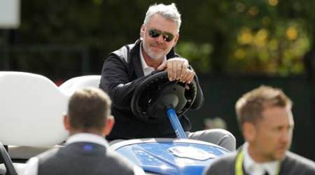 ryder cup, ryder cup golf, ryder cup 2016, us vs europe, europe vs us, us vs europe golf, golf news, golf