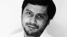 cyril almeida, cyril almeida dawn, cyril almeida pakistan, cyril pak journalist, pak cyril almeida exit control list, news, pakistan news, world news, india pakistan, nawaz sharif