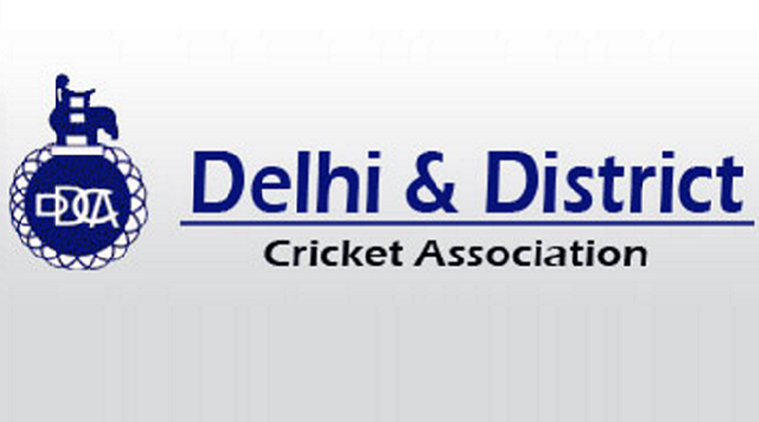 Sarandeep Singh, delhi cricket, ddca