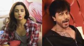 Dear Zindagi, Shah Rukh Khan, Alia Bhatt, Dear Zindagi film, Dear Zindagi cast, Dear Zindagi news, Alia Bhatt srk film