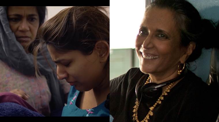 deepa-mehta-anatomy-of-violence