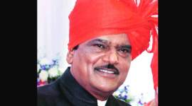 polio, polio vaccine, health, health news, Deepak Sawant, maharashtra health department, health minister, Mumbai news, Indian Express