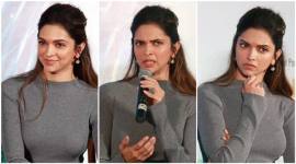 Deepika Padukone, Deepika Padukone actress, Deepika Padukone depression, depression deepika, depression Deepika Padukone, Deepika Padukone interview, Deepika Padukone movies, Deepika Padukone news, entertainment news, indian express, indian news express