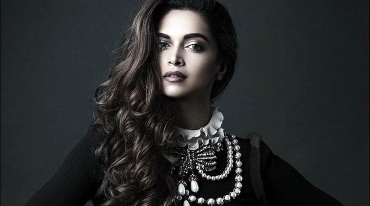 Image result for deepika padukone Hello magazine 2016 pics