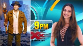 bigg boss, bigg boss deepika padukone, bigg boss deepika, big boss deepika, big boss salman deepika, bigg boss 10, big boss 10, salman deepika, bigg boss salman deepika, deepika xxx, salman deepika xxx, bigg boss news, bigg boss colors, colors tweet, colors twitter, deepika video bigg boss, deepika video big boss, bigg boss contestants, bigg boss gossip, bigg boss date, bigg boss oct 16, television news, entertainment updates, indian express, indian express news