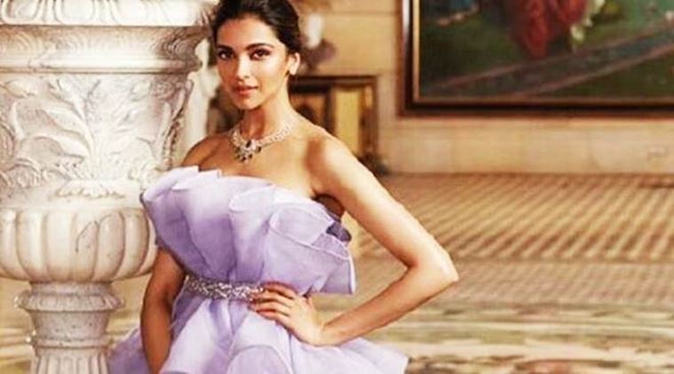 Deepika Padukone, Siddharth Anand, Deepika Padukone upcoming film, Deepika Padukone next film, Siddharth Anand deepika, Siddharth Anand film, Siddharth Anand next film, Siddharth Anand deepika film, Deepika Padukone, entertainment news