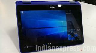 dell, dell inspiron 11 3000, dell inspiron 11 review, dell inspiron 11 specifications, dell inspiron 11 features, dell inspiron 11 price, dell inspiron 11 availability, laptops, windows 10, tech news, technology