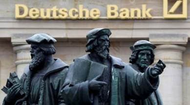Deutsche Bank, china, china economy, Deutsche Bank china, HNA Deutsche Bank, china HNA group, HNA group, Deutsche Bank HNA group, germany Deutsche Bank, latest news, latest world news