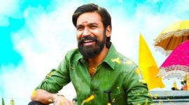 kodi review, kodi movie review, Dhanush kodi, Dhanush kodi review, kodi film review, Dhanush kodi movie, dharma yogi review, dharma yogi Dhanush, kollywood news, tollywood news, entertainment news