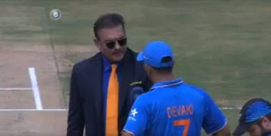 India vs New Zealand, Ind vs NZ, India tshirt, India jersey, India cricket tshirt back, india cricket tshirt behind, india cricket new zealand, india nz tshirt names, india tshirt names, cricket, cricket news, sports, sports news