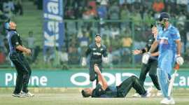 india vs new zealand, ind vs nz, india nz odi, india nz 2nd odi, india nz odi delhi, kane williamson, williamson, delhi odi, cricket, cricket news, sports, sports news