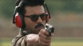 dhruva, dhruva teaser, ram charan new movie, ram charan dhruva, ram chara teja dhruva, dhruva release, dhruva release date, dhruva video, dhruva youtube, tollwyood news, entertainment news, india news