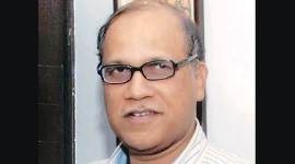 Goa mining scam, Digambar Kamat, Goa former CM, Congress leader, mining scam, Goa news, indian express news