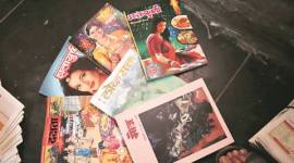 Diwali anks, Marathi-language Diwali magazines, Diwali magazines, maharashtra magazines, Maharashtra news, Maharashtra latest news, India news, latest news
